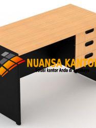 Toko Meja Kantor Surabaya