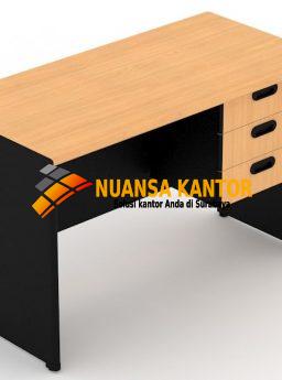 Toko Meja Kantor Surabaya