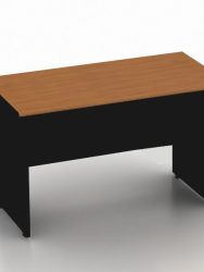 4 Cara Efektif Memilih Meja Kantor yang Tepat