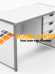 meja kantor