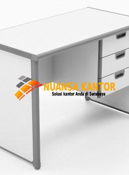 meja kantor