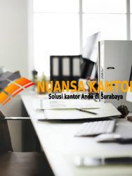 meja kursi kantor